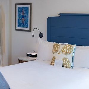 Indian Springs Resort&Spa