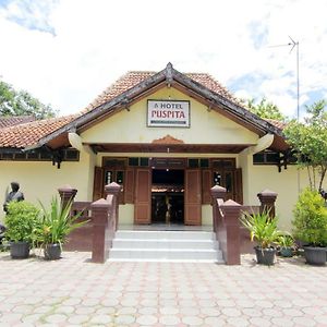 Hotel Puspita